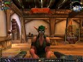 WOTLK WoW Female Alliance Barbershop Hairstyles with names