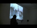 Pecha Kucha Night Vaduz Vol3 - Evelyne Bermann