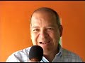 opiniones   sonia sanchez   alcaldía sabana de torres