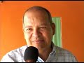 opiniones   sonia sanchez   alcaldía sabana de torres
