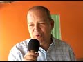 opiniones   sonia sanchez   alcaldía sabana de torres