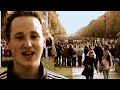 Soultecniques - Bewegung Soultecniques - Bewegung