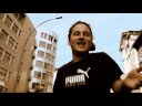 Soultecniques - Bewegung