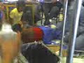 fac. enfer. asepcia