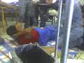 fac. enfer. asepcia