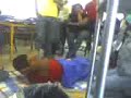 fac. enfer. asepcia