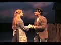 fiddler-on-the-roof-at-the-shadbolt.html
