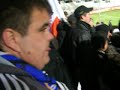 Mhsc-Sedan
