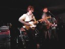 The Brothers Chaffey - Good Times Gone The Brothers Chaffey - Good Times Gone