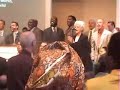 Bethel Sanctuary Choir - Say so (Israel Houghton)