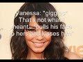 A Zanessa Story Ep.[77/] [S4] I Want Everything With You ♥
