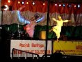 PUNJABI BHANGRA CSUN COLLEGE PUNJABI BHANGRA CSUN COLLEGE