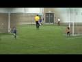 videos de Falcons vs Newmarket (Tournament Final)