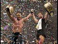 For you Eddie guerrero -We miss you!
