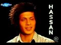 BB8 - Hassan\