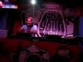 James Zabiela - MTV Adria Free Your Mind Stage - EXIT 2006