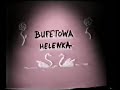 Ayoy - Bufetowa Helenka Ayoy - Bufetowa Helenka