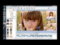 �lbum Digital Hofmann - Impresi�n digital