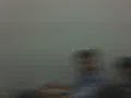 aula de inglês aula de inglês