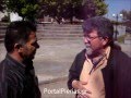 29 Απρ. Ο Ευγένιος Παπαδόπουλος στη Βροντού Πιερίας