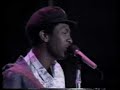 Bruce Springsteen - Chimes Of Freedom [ Live! ]