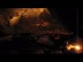 videos de Twilight Zone V8  Sneak peak