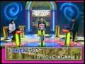 videos de K! VIDEOKE CHALLENGE 2.2.mp4