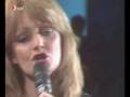 Bonnie Tyler It's A Heartache Live Concert Video