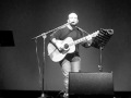 Alessio Lega - Al comando port&agrave; - Cergoly