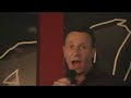 Johan Heeren - Alles Johan Heeren - Alles