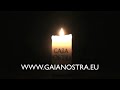 Gaia Nostra - Emma (Promo) Gaia Nostra - Emma (Promo)