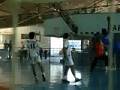 gol do mello