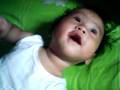 jomel.3gp