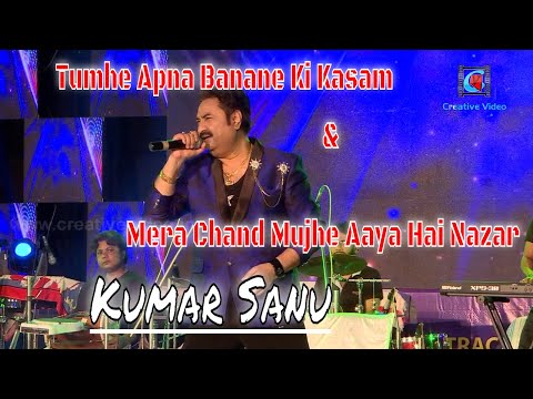 Download Tumhe Apna Banane Ki Kasam Mp4 3gp Fzmovies download tumhe apna banane ki kasam mp4 3gp fzmovies