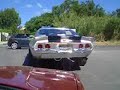 Camarro 700 PS !!! Camarro 700 PS !!!