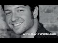 Angels -- Cover -- David Wehle