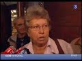 La France livrée aux juges anarchistes