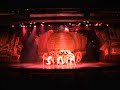 lion king musical