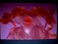 Final Fantasy X - Dark Ifrit