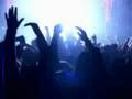 Boten Anna - BASSHUNTER Miss Heard Lyrics