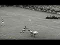 fifa-world-cup-super-goal-collection.html