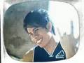 just for azlan
