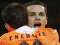 Energie Cottbus - No Club razz so beautiful like we do Energie Cottbus - No Club razz so beautiful like we do
