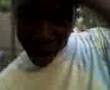 videos de Youngsquad chillin