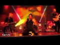 Adam Lambert Glam Nation Tour I´ll remember