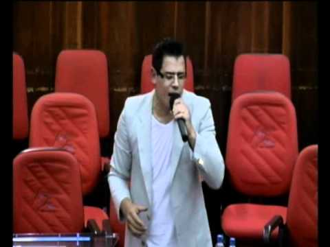 See video