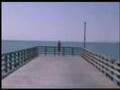 Gareth and Takami - Victims Of Love V.2