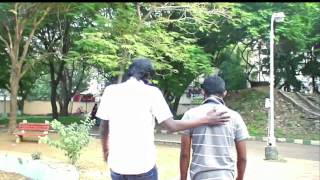 Tamil Short Film Thotrathu Naan Alla En Kadhalum Kadhaliyum  A Film By Sathiyanathan.I
