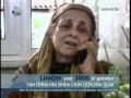 YAPRAK DOKUMU 146.BOLUM 1.KISIM 17 MART 2010