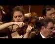 Brahms Double Concerto/Doppelkonzert Andante